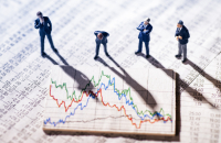 Foreign investors dump Samsung in August, buy Kakao and Hyundai Motor