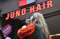 World’s top alternative investor Blackstone acquires Korea’s Juno Hair in $590 mn deal