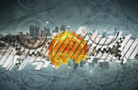 S.Korea to debut fractional exchanges, unlocking new investment market