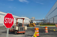 Korea’s major US investment projects halted as detained LG Energy workers set for release