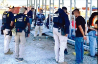 S.Korean firms to overhaul US workforce supply, see delays, higher costs