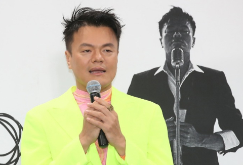 K-pop labels localize to sustain global fandom; animation studios