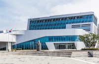 Korea’s GEPS seeks two global infrastructure fund houses for $60 mn each