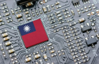 South Korea overtaken by Taiwan in monthly exports, weighed down by US tariffs