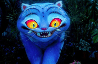 Korean Wave goes secondhand: resale market heats up