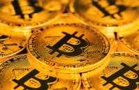 Samsung, Coupang join fast-moving global stablecoin frontier