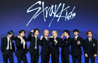 K-pop icons Stray Kids, Le Sserafim to headline launch of new presidential pop culture committee