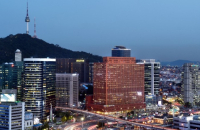 Landmark Seoul Square set to be sold to Korea Investment Real Asset in $932 mn deal