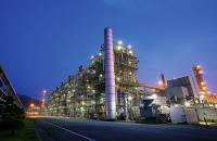 Korea, China, Japan’s drastic ethylene capacity cut boosts hopes for industry rebound