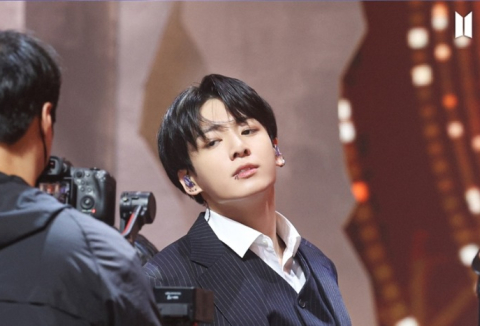 BTS Suga's donation becomes legacy of hope: Severance opens Min