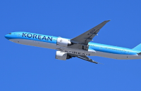 Korean Air pledges generous mileage conversion for Asiana customers ahead of merger