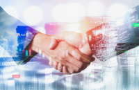 South Korea M&As surge 44% in Q3 as UBS, Kim & Chang hold leads