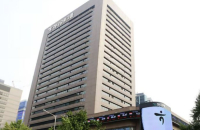 Hana Financial to take full control of Hana Asset to bolster retirement, ETF funds