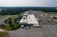 Korea’s battery materials maker Enchem scraps $143 mn US plant plan