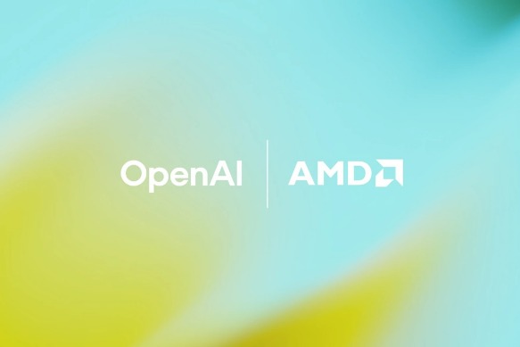 Samsung, SK Hynix to enjoy major boon from OpenAI-AMD chip pact