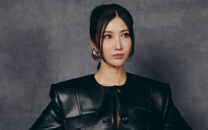 Ejae, Vocalist of KPop Demon Hunters’ Rumi, to Debut Solo Single &#039;In Another World&#039; on October 24