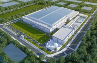 OCI invests $78 mn in Vietnam wafer plant for US solar expansion