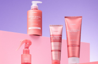 Korean haircare products emerge as K-beauty’s next frontier