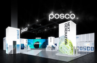 POSCO Future M lands $470 mn anode deal with US carmaker