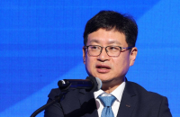 KIC yet to tap $5 bn allocated for Korean firms’ overseas deals