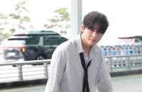 BTS' V sparks Hirono craze, outshines LaBubu in global sell-out frenzy