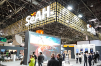 Korean specialty alloy makers SeAH, Poongsan set to ride defense, space industry boom