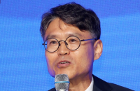 Korea Teachers’ Pension extends CIO term following solid returns