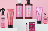 Taekwang signs definitive $331 million deal to acquire K-beauty firm Aekyung Industrial