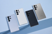 Samsung’s new Exynos AP chip to power half of Galaxy S26 series