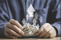 Palliser Capital cites LG Chem as most discounted Korean stock, lifting shares