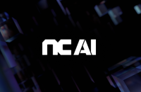 NCSOFT taps fashion AI in bid to broaden beyond gaming