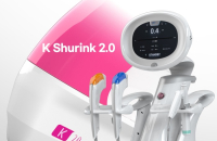 Classys, majority owned by Bain Capital, acquires Brazil's biggest beauty device retailer