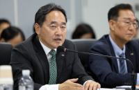 NPS sees $630 mn loss tied to MBK-owned Homeplus, vows GP selection reform