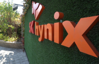 SK Hynix’s Q3 profit surges to record $7.9 bn on AI-driven chip demand