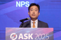 NPS targets North America, Europe, India for real estate expansion