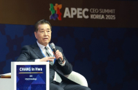 POSCO signs partnership with Cleveland-Cliffs, likely to invest over $700 mn for 10% stake