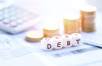 S.Korean M&A loan rates narrow to 4% range, fueling deal revival hopes