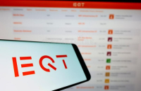 EQT puts Acuon Capital, Acuon Savings Bank up for sale; likely largest M&A deal in years