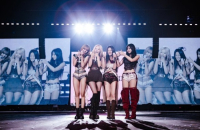 Blackpink puts final touches on comeback album, set for release in January