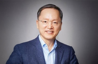 Samsung Electronics reinforces control tower with 1st leadership change in 8 years
