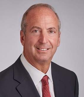 Personal credit score defies volatility; mid-market lending nonetheless the candy spot: Monroe Capital