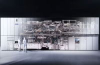 ASML, Samsung, SK Hynix expected to deepen chip technology cooperation