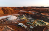 POSCO invests $817 million to acquire lithium assets in Australia, Argentina