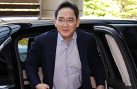 Samsung launches 1st M&A-only team, signaling return to big deals