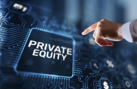 Foreign PEFs sweep Korea’s big-ticket buyout deals as local rivals shackled by rules, politics