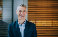 Hamilton Lane sees tailwinds in Asia’s private secondary market