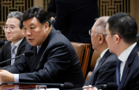 S.Korea’s biosimilar giant Celltrion pledges $2.7 billion investment at home