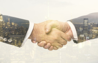 From founders to successors, S. Korea’s PE firms turn to younger bench for next phase