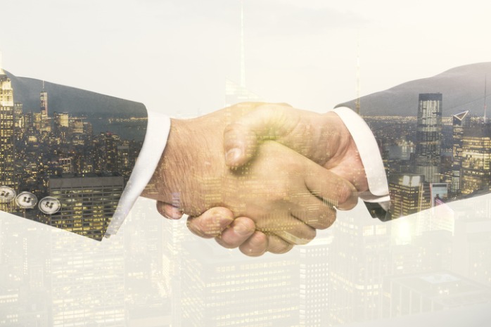 From founders to successors, S. Korea’s PE corporations flip to youthful bench for subsequent section From founders to successors, S. Korea’s PE corporations flip to youthful bench for subsequent section