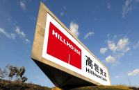 Hillhouse makes $682 mn last-minute bid to compete with Hanwha, Heungkuk for IGIS Asset